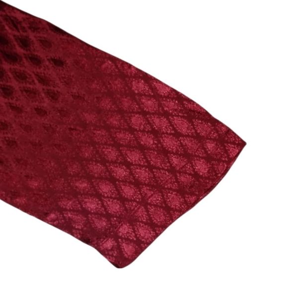 Band Of Gypsies Over Sized Maroon Cardigan . 😍😍😍 - Picture 4 of 11